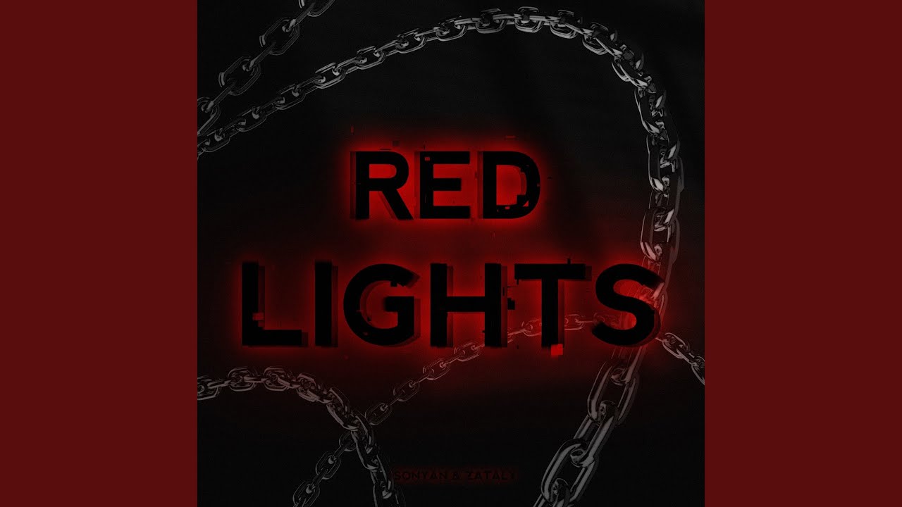 Red Lights
