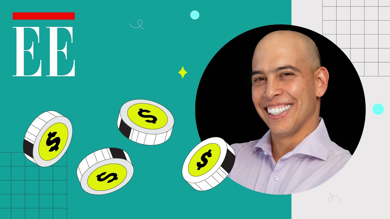 Estas son las mejores opciones para invertir en 2026 | Echemos Cuentas | El Espectador