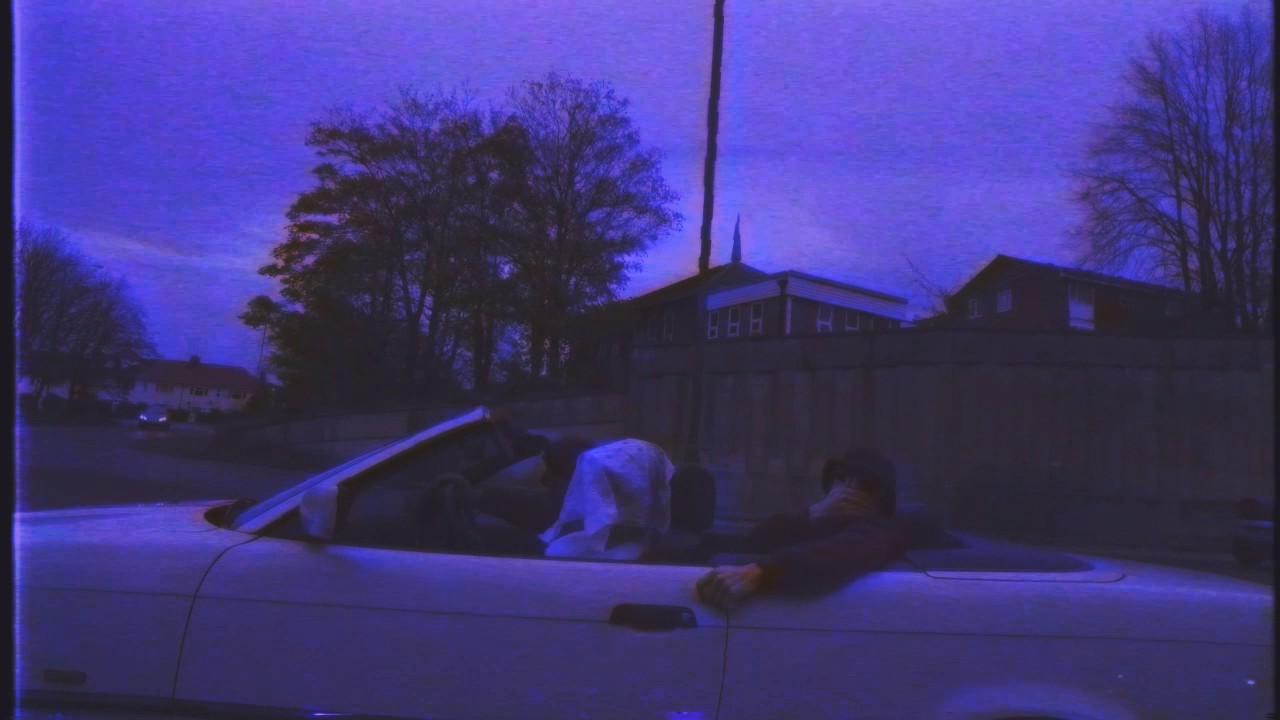 HAPPYPPL [LEE SCOTT X TRELLION] TIMON SQUARED