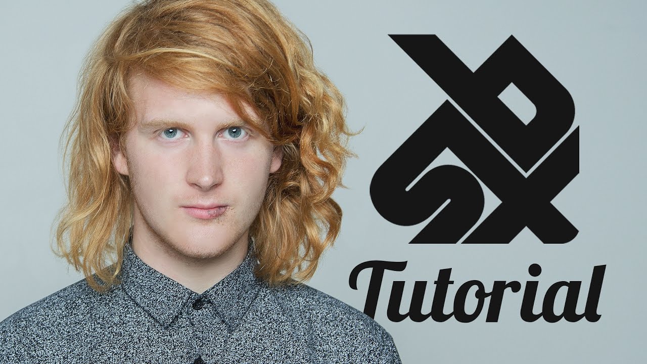 Beatbox Tutorial By THORSEN | 3 Tricks To Improve Your Loopstation Skills