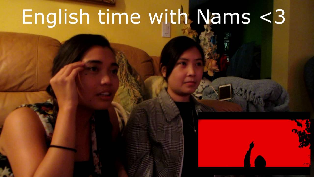 방탄소년단 (BTS) ‘피 땀 눈물 (Blood Sweat & Tears)’ MV REACTION [WHAT JUST HAPPENED?]