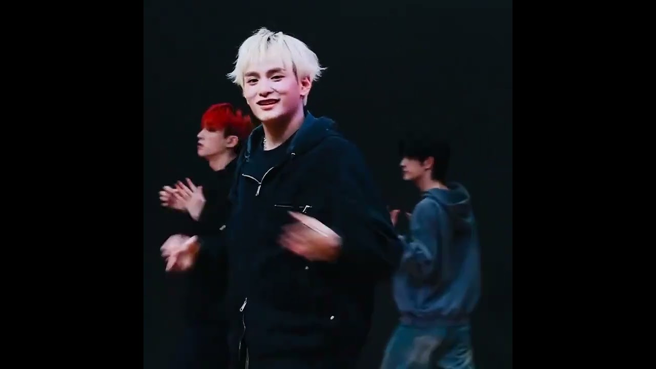aww, ajay godain aku sihh, fiksss🙇‍♀️💍 #zayyan#xodiac#alibi#fancam. btw, smgt zayyan, and xodiac💪🏾🖤