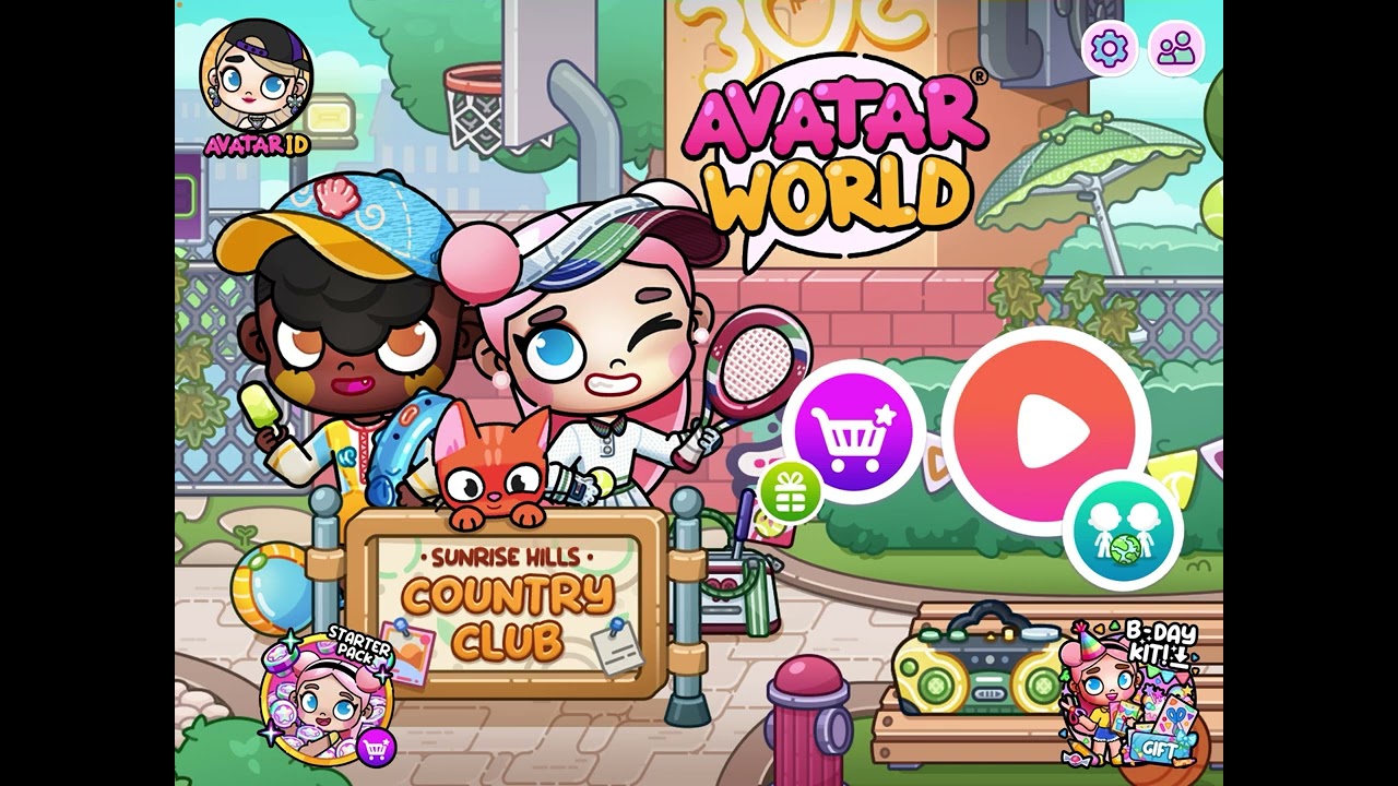 اسف على السحبه الجزء السابع 