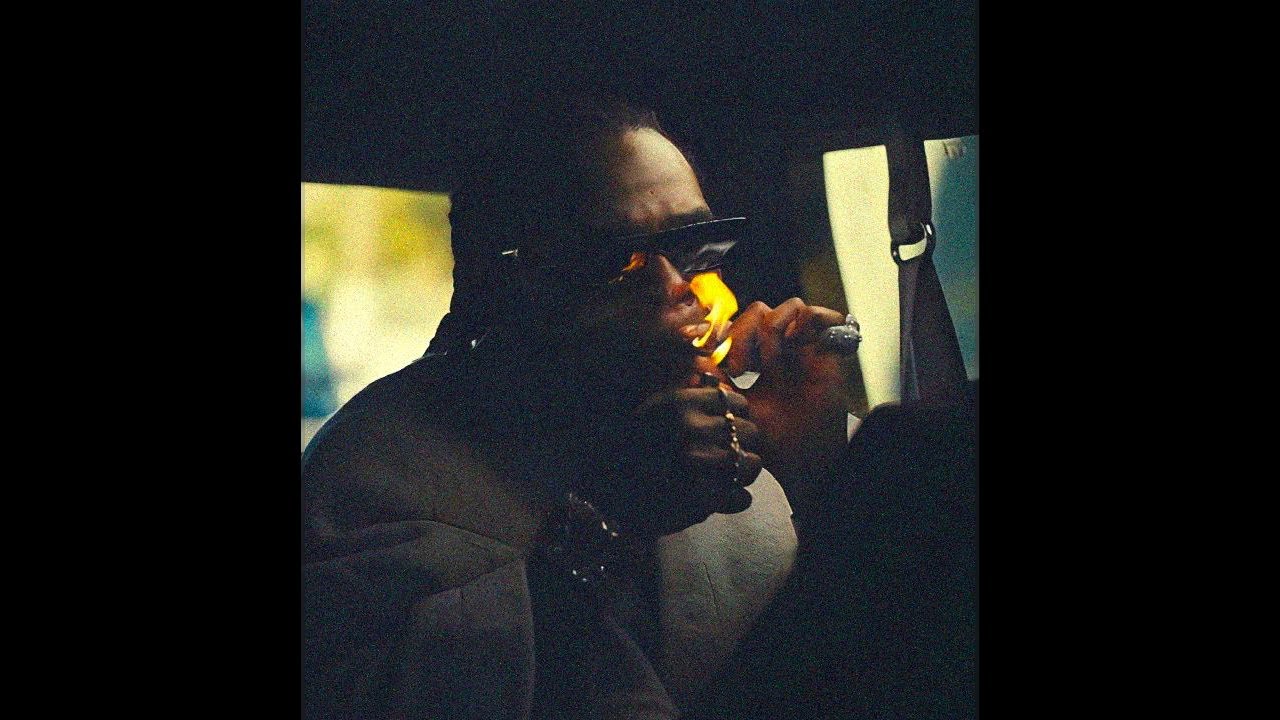 [FREE] Gunna x Young Thug Type Beat  - 