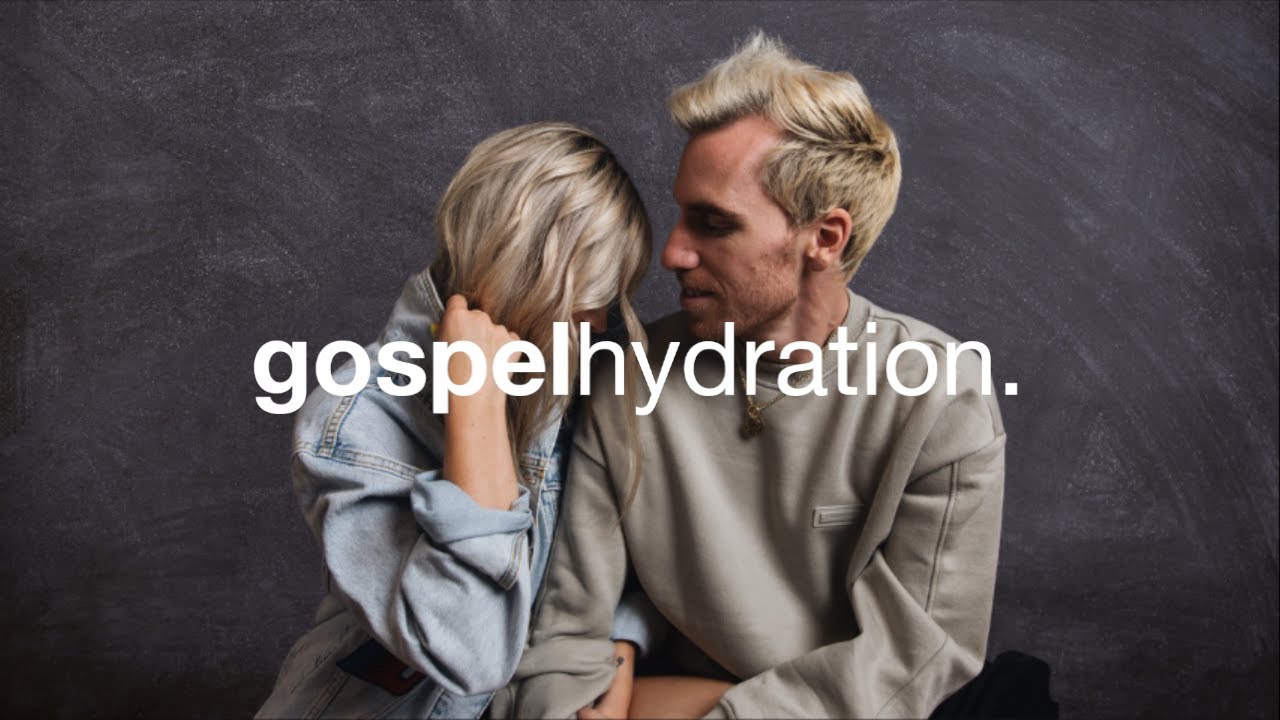 The Two Fake Blondes - Battle Cry (Remix by Neon Feather)