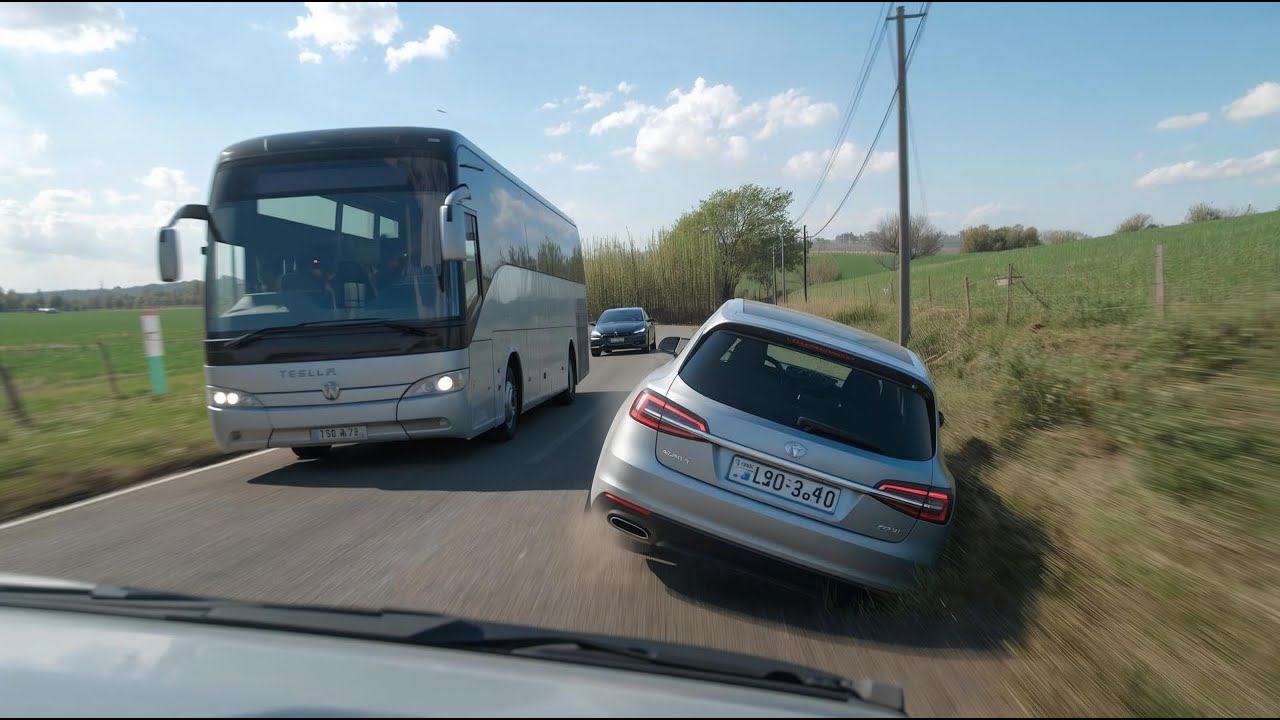 🚦 TOUJOURS AUTANT DE FOUS SUR LES ROUTES | DASHCAM COMPILATION