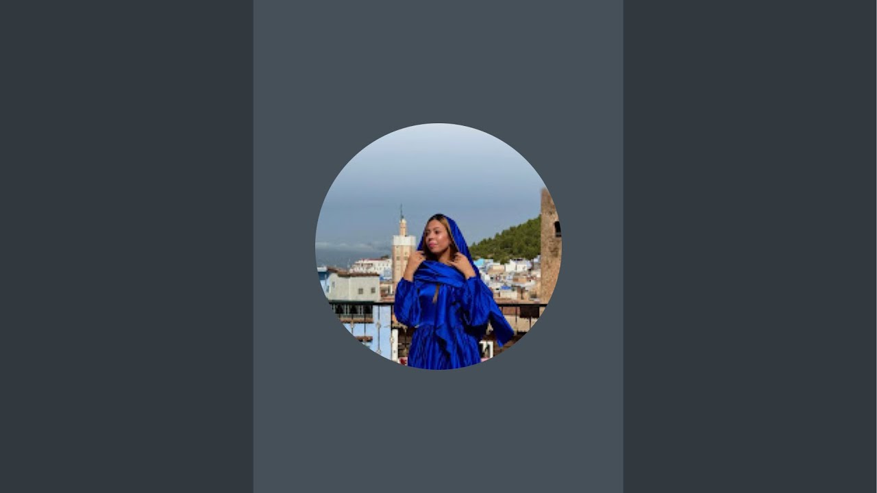 بدأت قناة 
