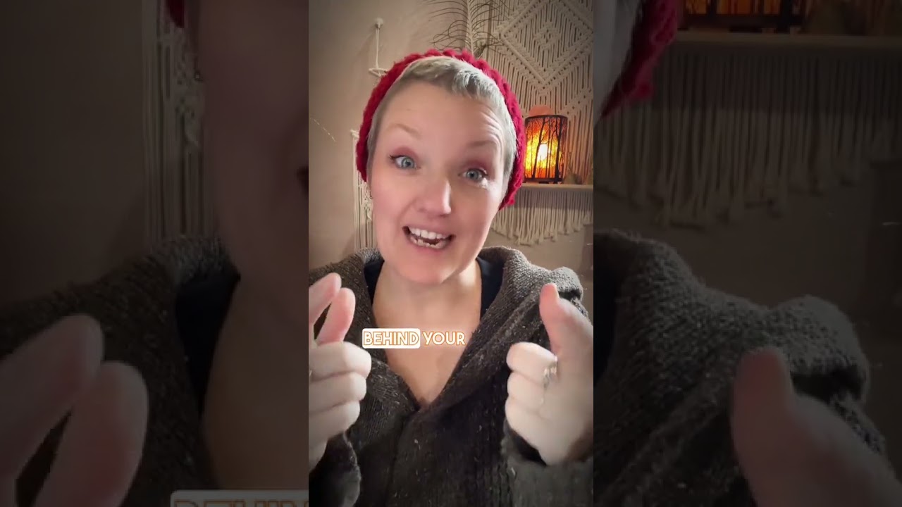 Traditional offerings in Celtic Shamanism