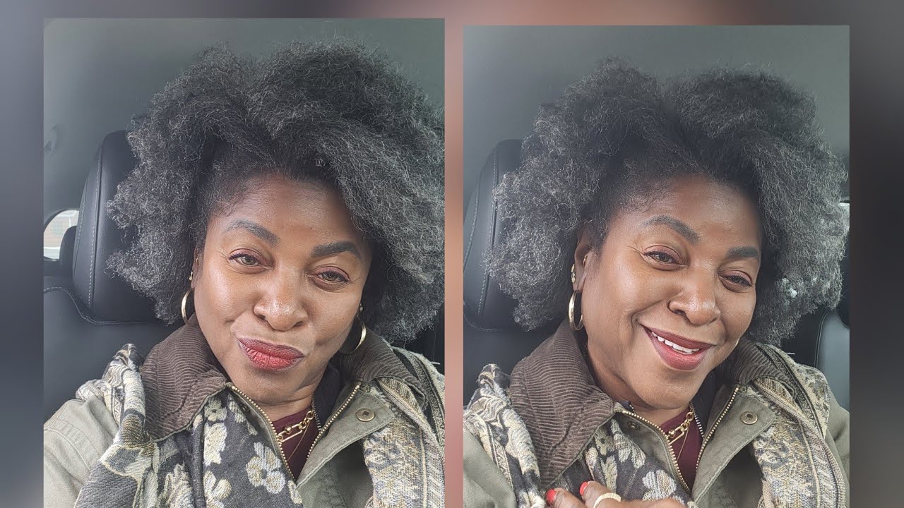 Why, Computer Glitches??? | Already Had To Research Water Heater Code for Tax Preparer