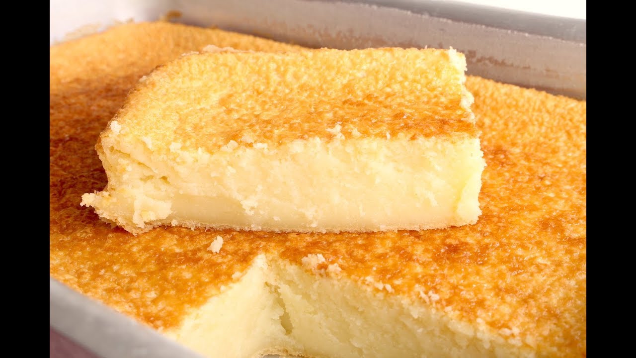 CAÇAROLA ITALIANA DE LIQUIDIFICADOR RECEITA DA MINHA VÓ - Isamara Amâncio