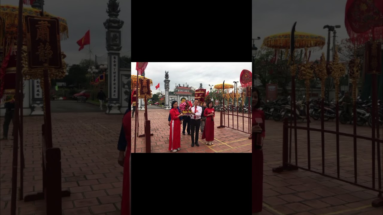 3 tháng 3, 2026