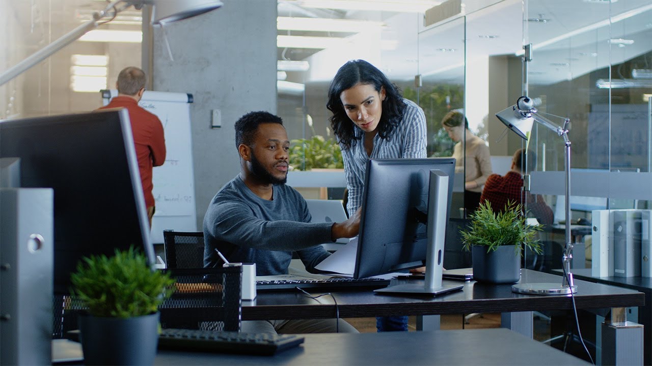 Harnessing Workday Professional Services Automation for Efficient Project Management | Workday