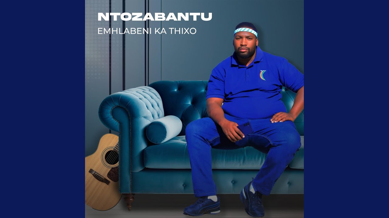 Bathi uthwele