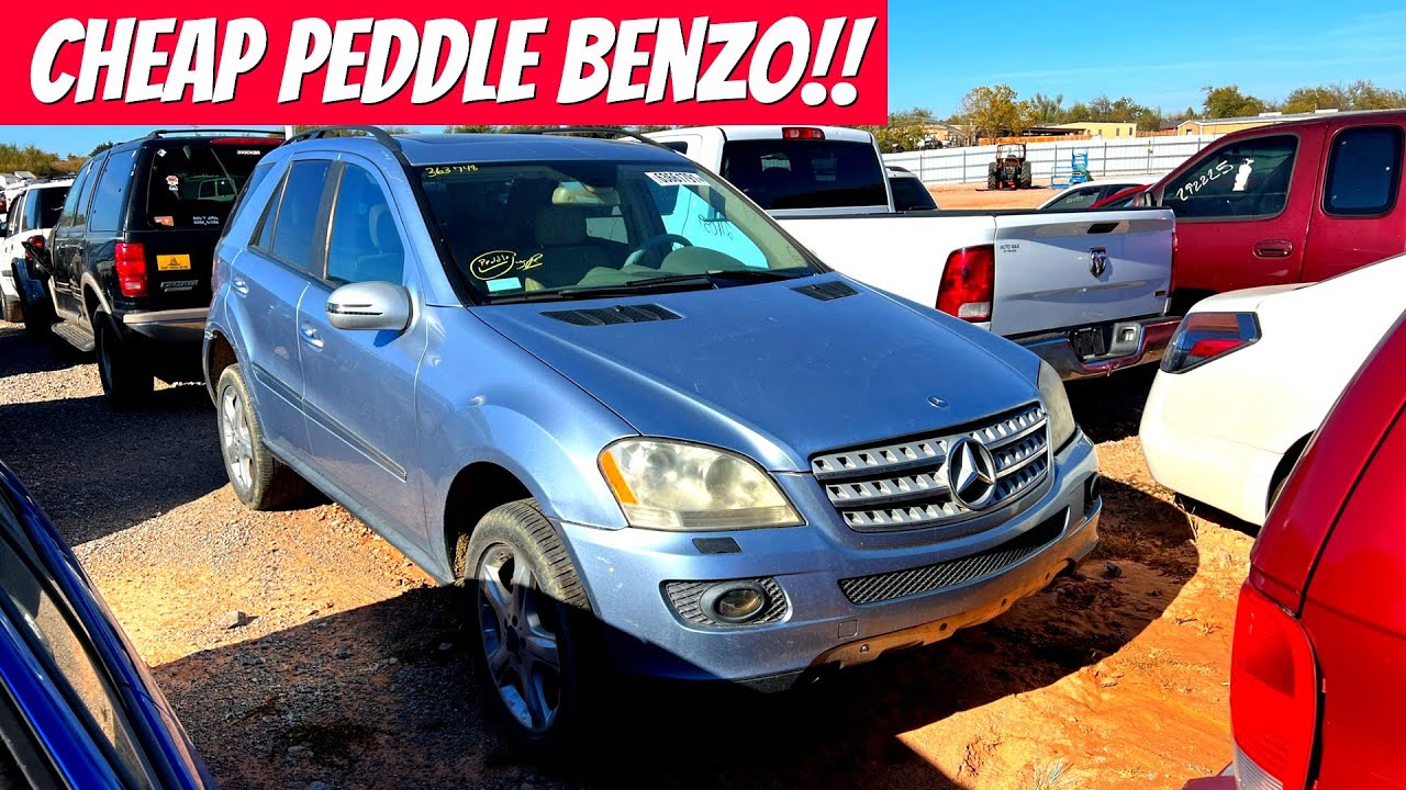 Copart Walk Around and Live Bidding + Winning a 2015 Chevy City Express!! 11-9-21