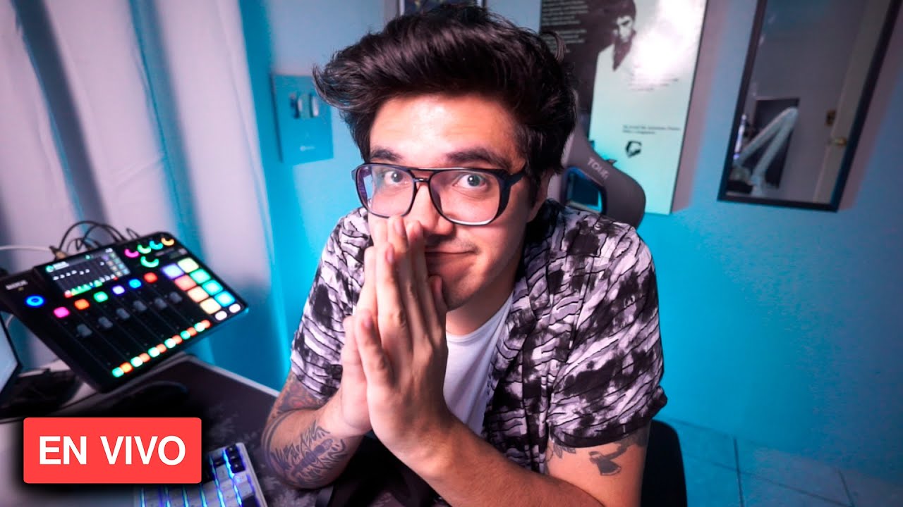 CREO QUE SOY THERIAN | !nexusclips !cdkeyoffer !redes !pixdi