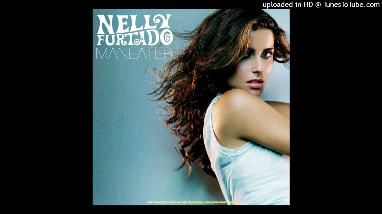 Nelly Furtado x Heidi Montag Type Beat - ''Magic''