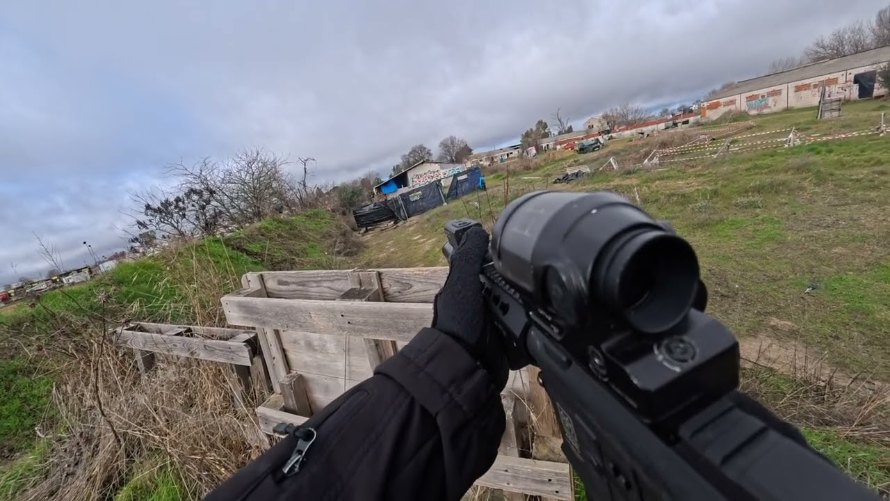Valhala Airsoft 25-01-2026 (airsoft, no real)