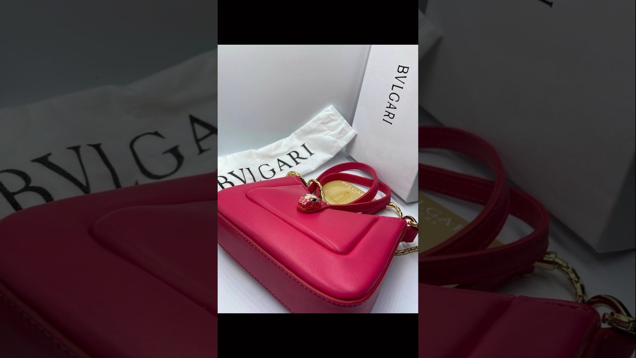 Sac à main 👜 très chic 🤩🤩🤩