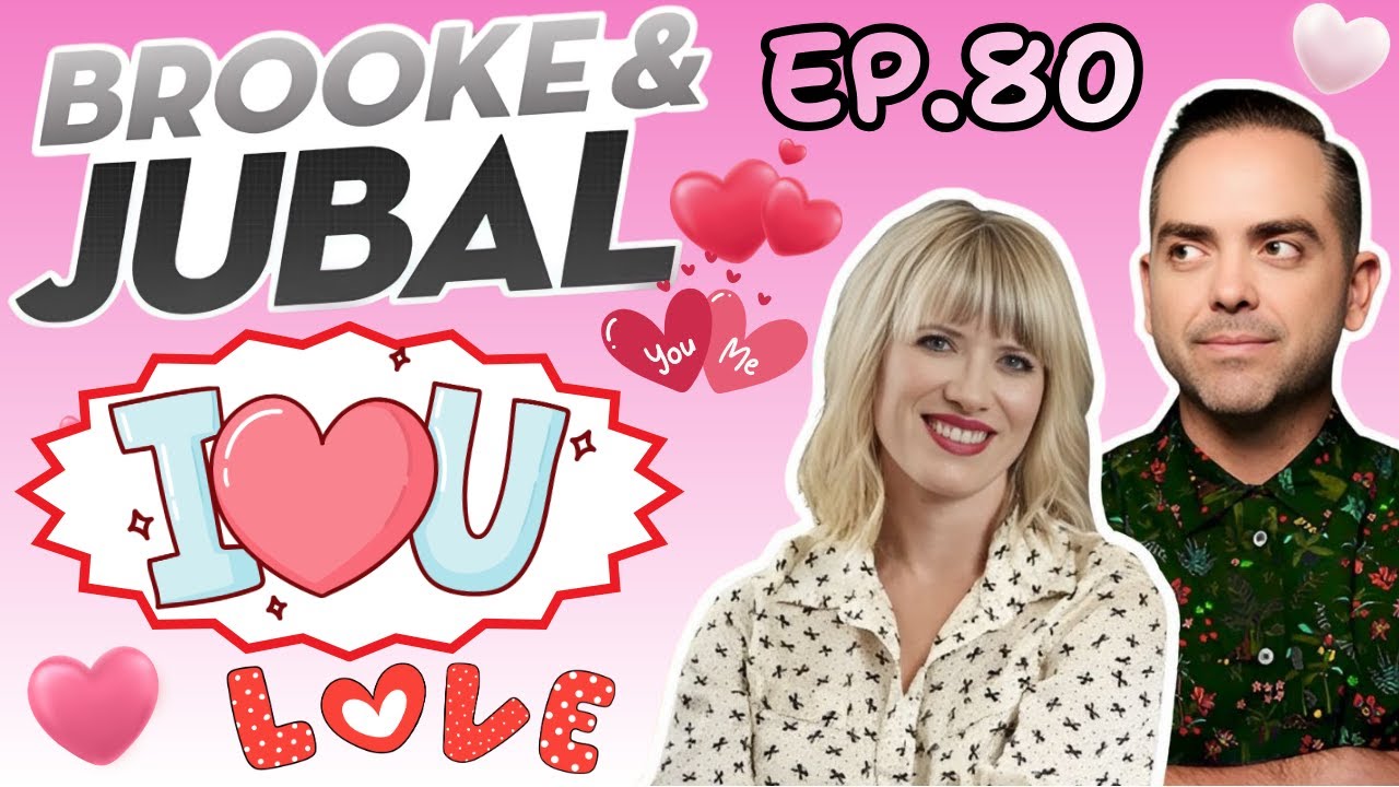Brooke And Jubal’s Second Date Update – Funny Call, Slowly Falling Apart