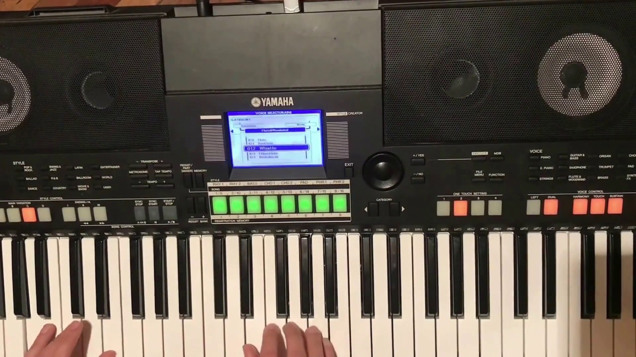 Տիգրան Մանսուրյան - Հին օրերի երգը (Hin Oreri Ergy) (Piano Cover by Arsen)