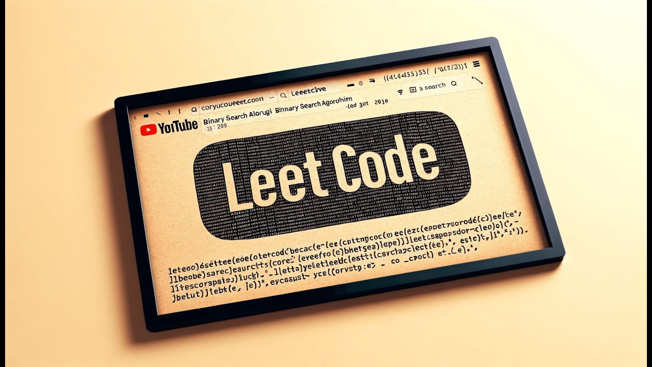 [RU] LeetCode 925  Long Pressed Name [JavaScript]