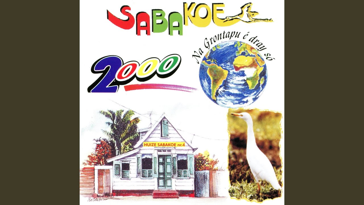 Na Fraga Ne Way So Moro