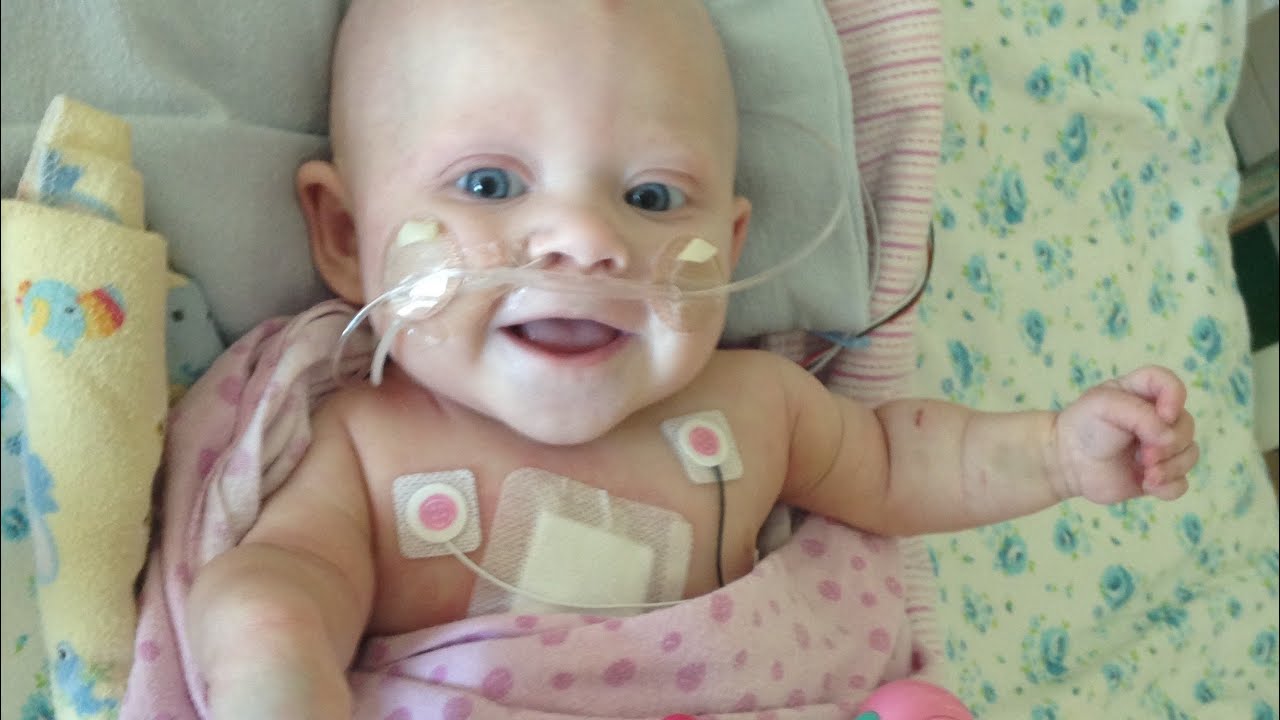 Bella’s Rare Story