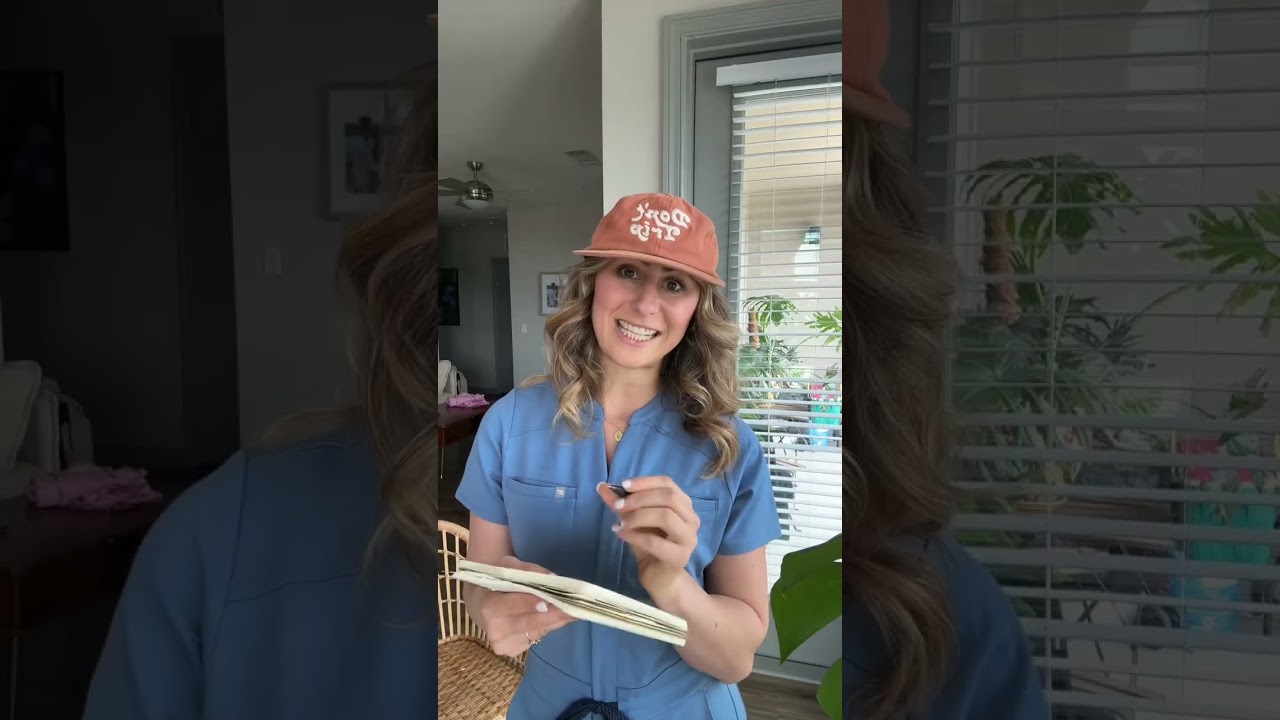 It doesn’t matter if you have a fenced in yard! Fleas can still get in!!!