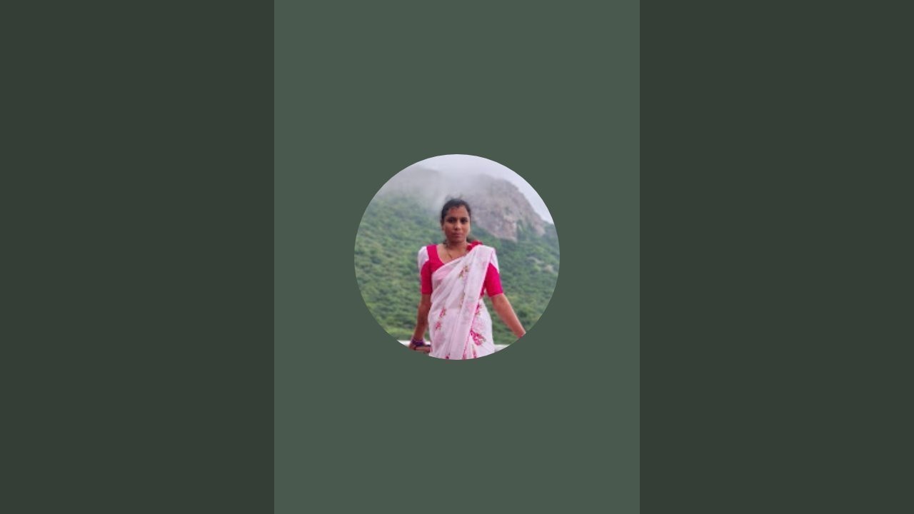 Samala telugu ammayi is live
