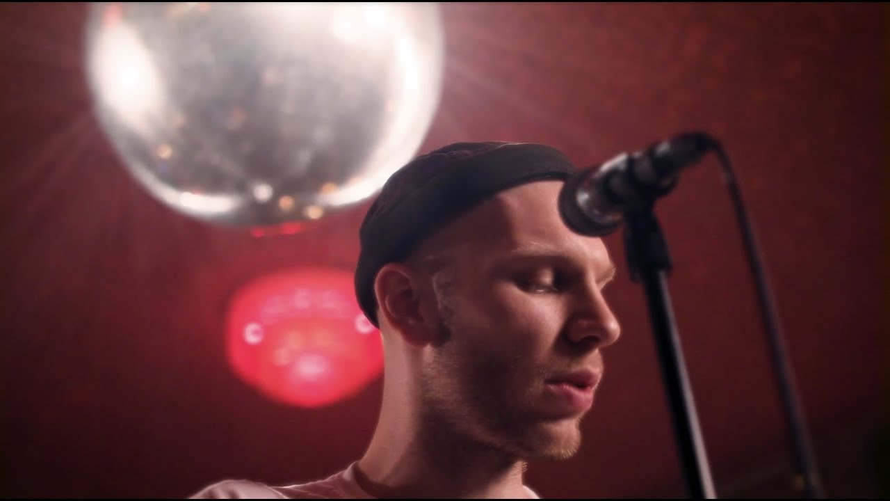 Haller - M&auml;dchen