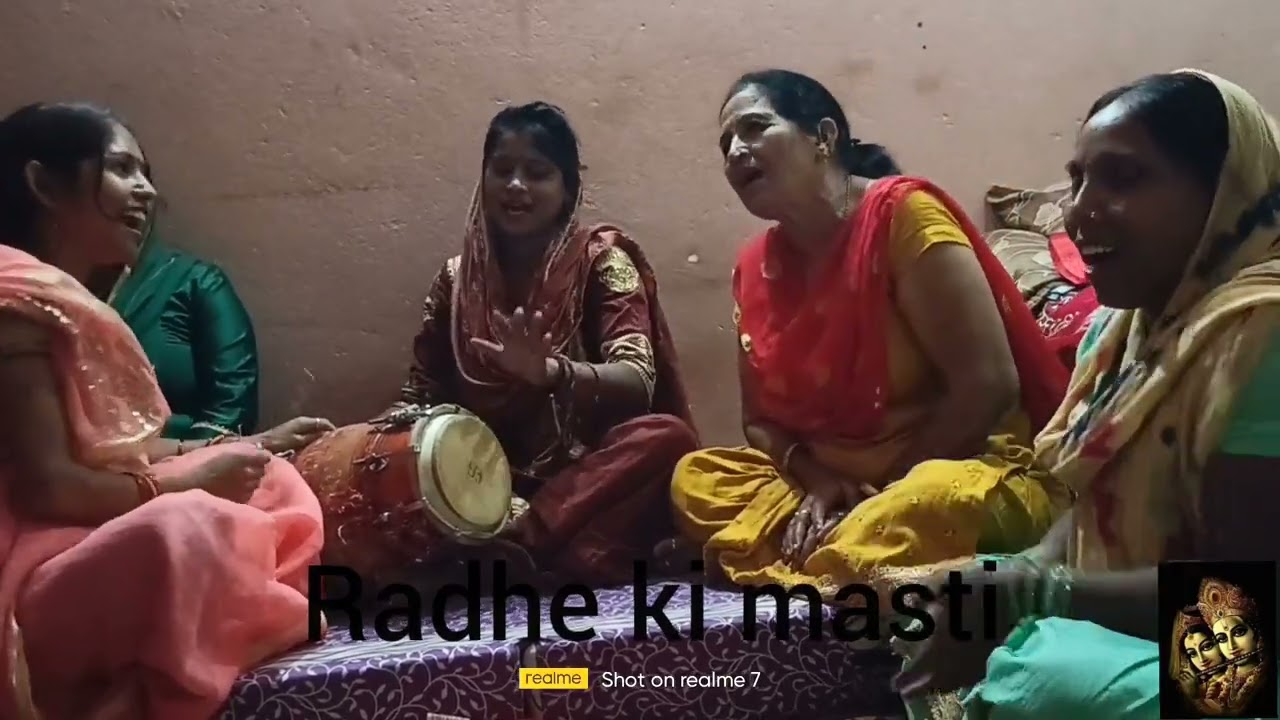 filmy tarj pr Ramayan ka bhot hi sunder bhajan 😍jrur sunna or sikhna  #ayodhya #ramayan #viralvideo