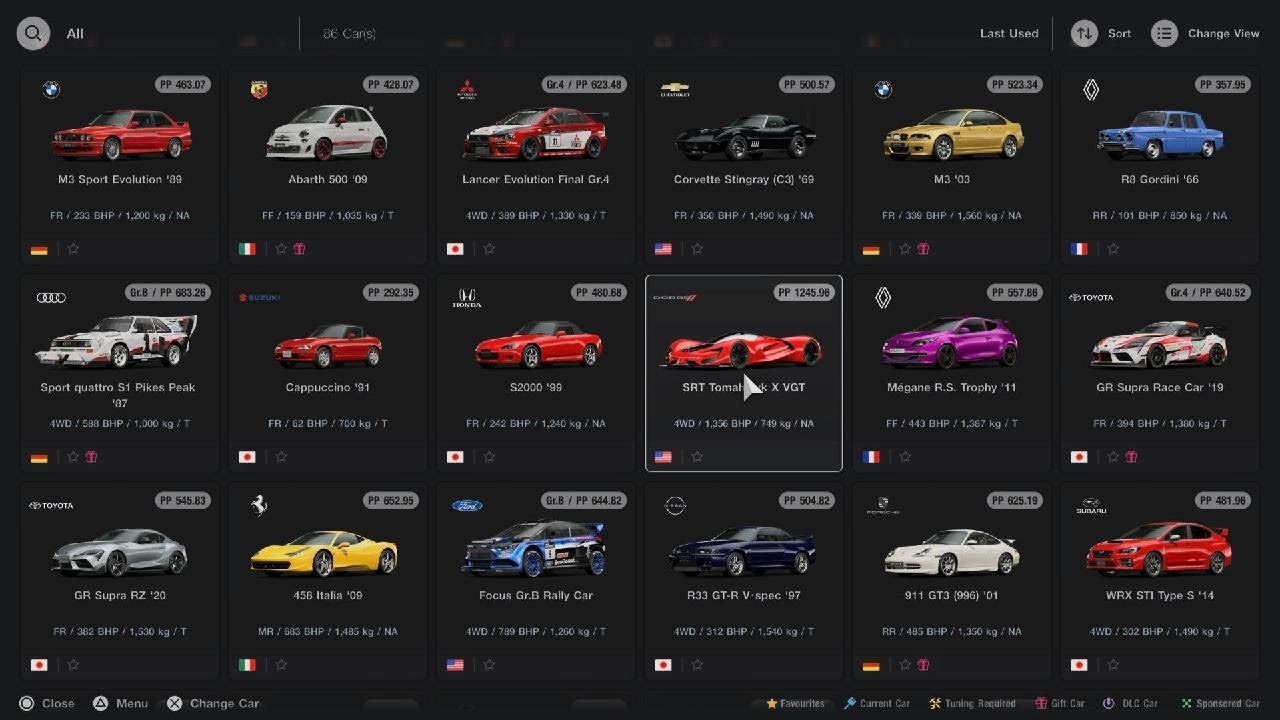 Gran Turismo 7_20220521155239