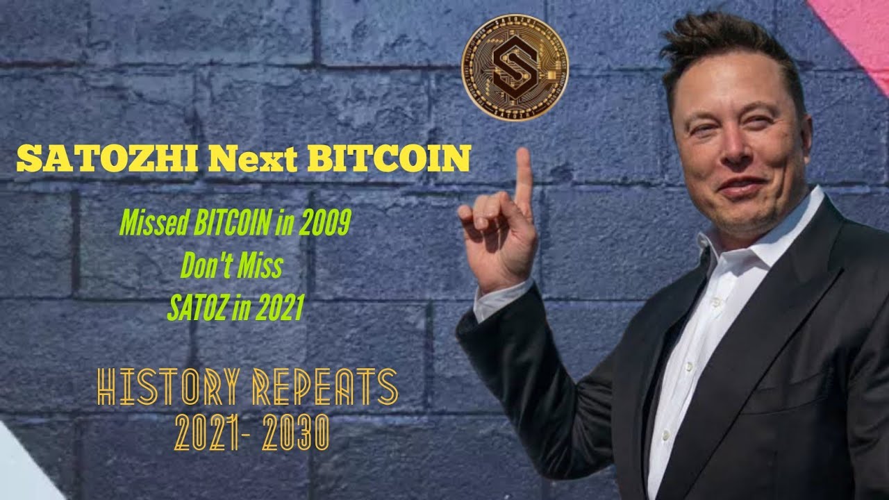 SATOZ Wallet Preview in Slow Motion | SATOZ Wallet =Trust Wallet | Wallet Launched Within Few Days |