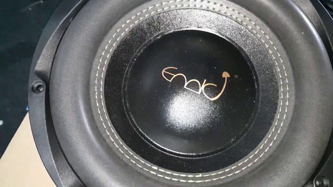 test loa và thanh lý xả hàng loa bass rời 20 - 25.  300w - 500w giá 1tr700k. lh 0966812781
