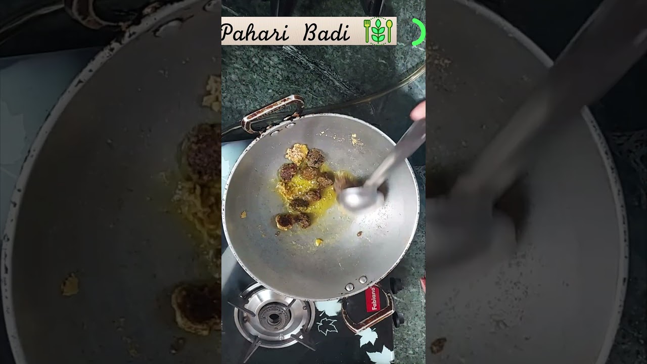 Traditional food of #uttarakhand which is simply amazing and super healthy. #foodie #foodlover