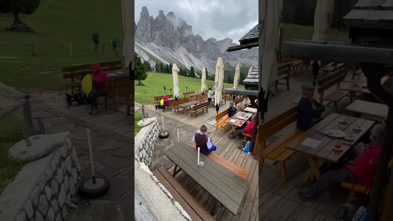 La passione #trentino #instaitalia#igeritalia#gf_italy #dolomiti #sudtirol #sudtyrol #trekking