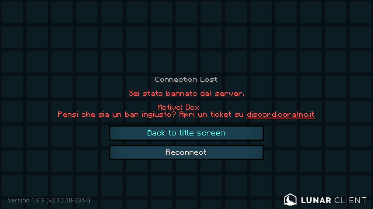 blacklist.mp4