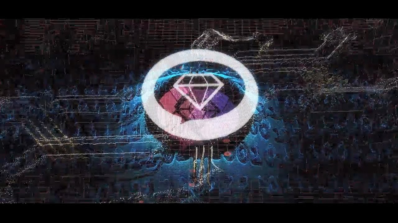 ICO Gem4me Market Space