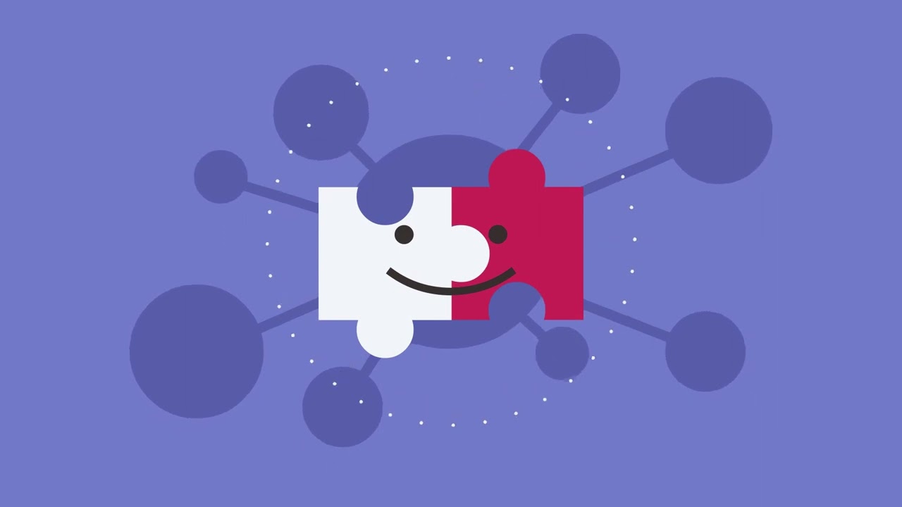 3CX Call Center Solution Introduction