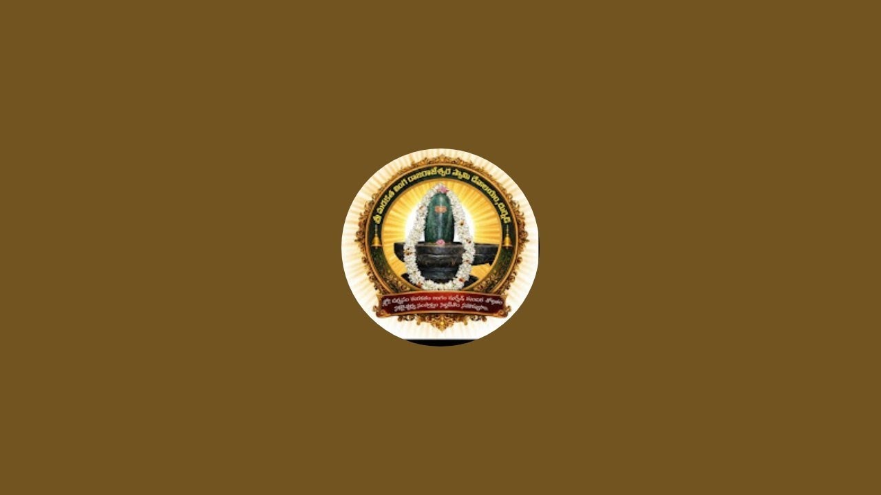 శ్రీ రుద్ర సహిత మహా చండీ హోమం లైవ్ దుర్శేడ్ లో గల శ్రీ మరకత లింగ రాజరాజేశ్వర స్వామి దేవాలయం