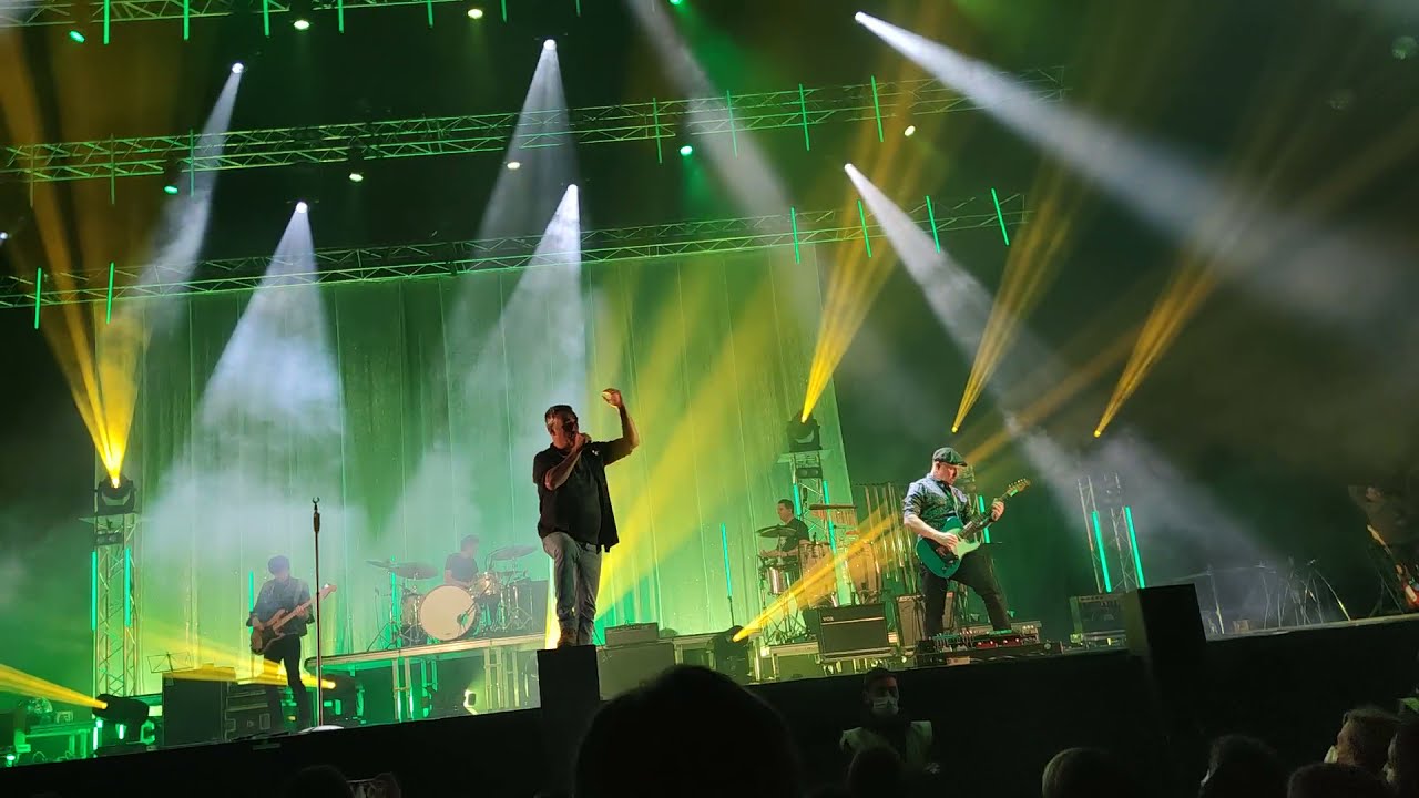 GATIBU - EGUNON ft Cristian - 