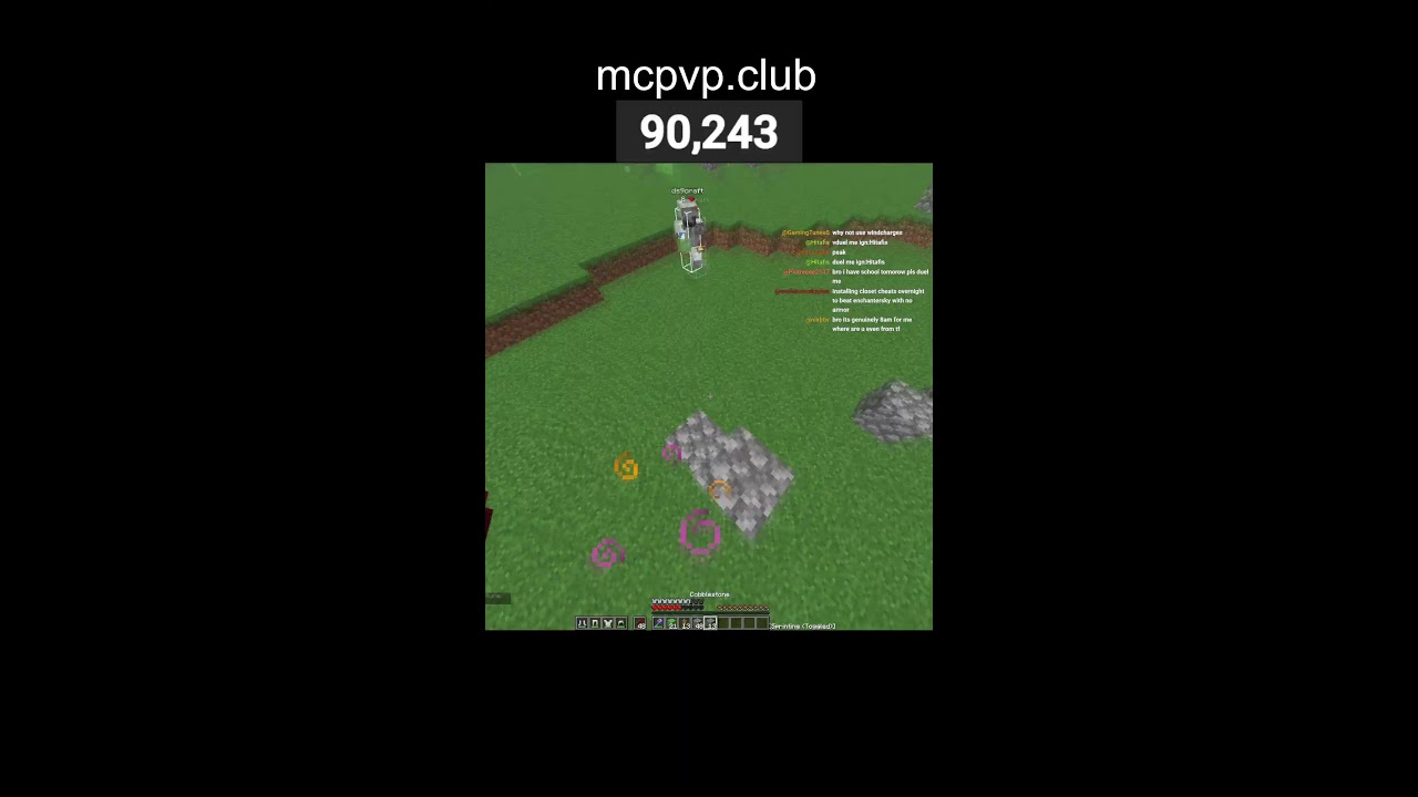 SUBSCRIBE=1V1