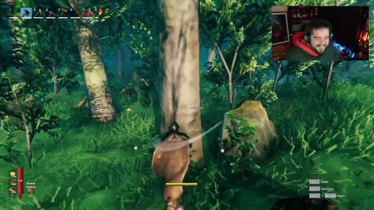 Can Sungur - Bireyderler | Amber Heard, Johnny Depp davası - BDSM muhabbeti