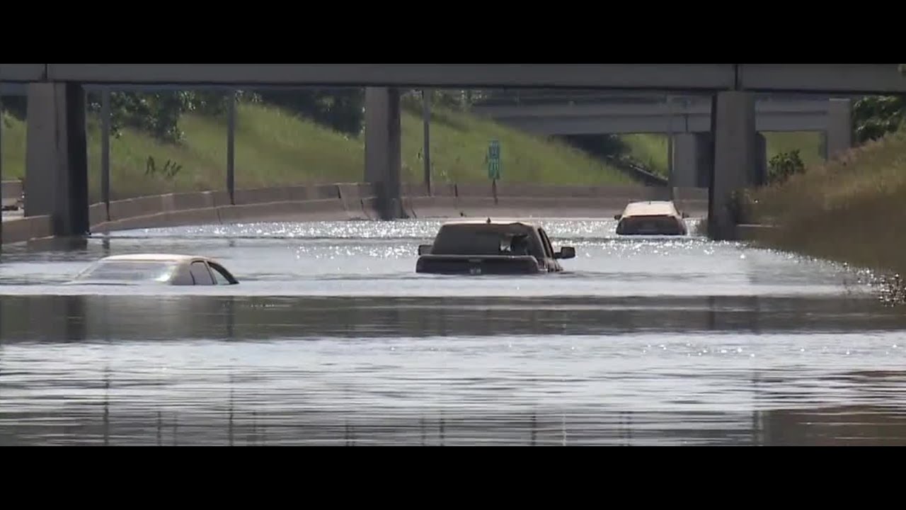 Water Pump Problems: What went wrong?