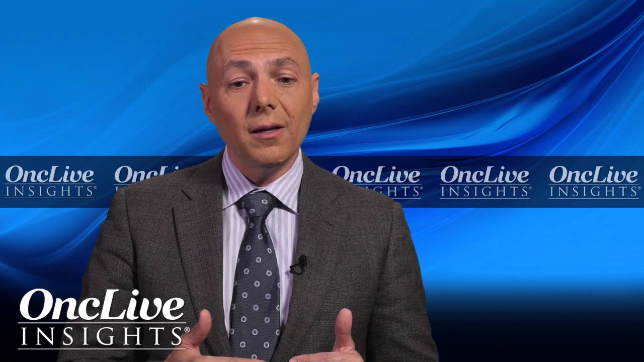 HPV Infection in Pathogenesis of Head and Neck Cancers