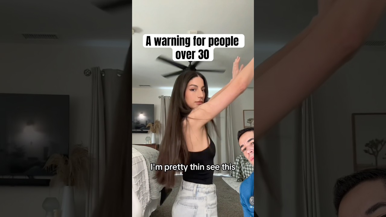 Why THIS could lead to diabetes 😳