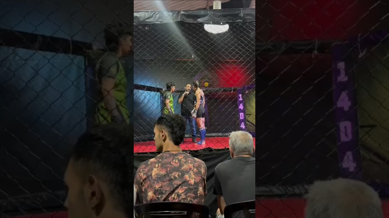 team malevo 3                                        DOJO SERPIENTE #mma #fighter #boxeo