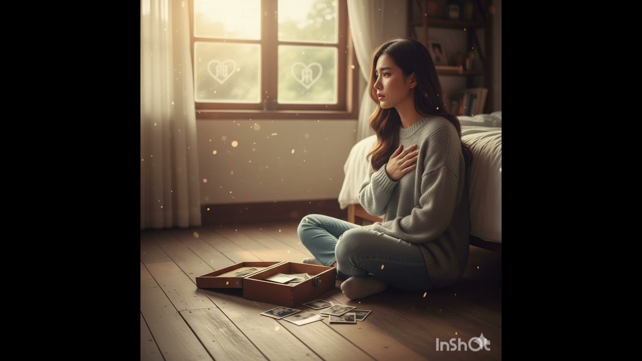 แค่จำได้ก็พอ#song #music #reels #songlyrics #love #instagram #เพลงใหม่ 