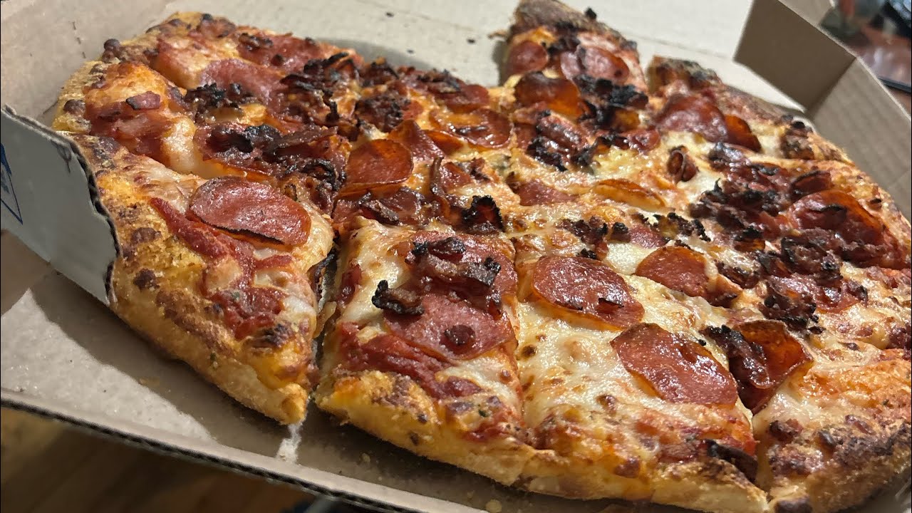 2024 BEAT &ldquo;Hot Pizza&rdquo; #2024beats #beatmaking #beatmakingtutorial #musicproduction #kontakt #aliens