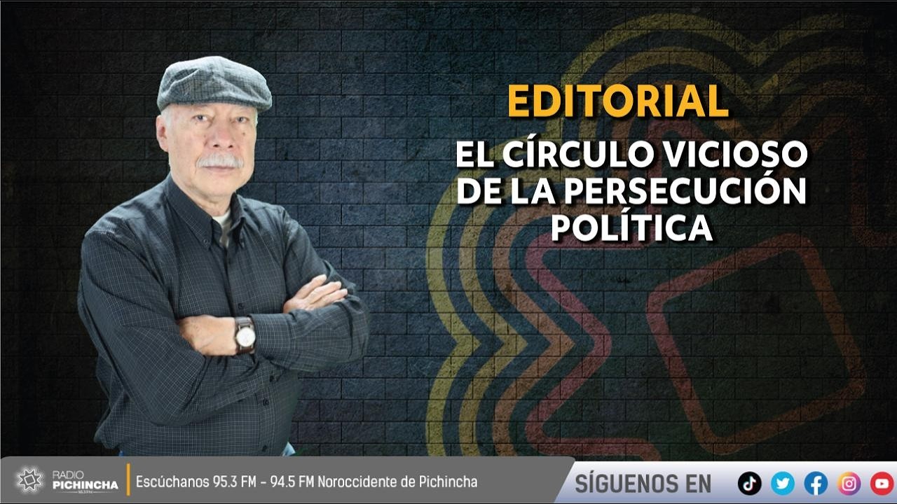✍🏽 #Editorial | 